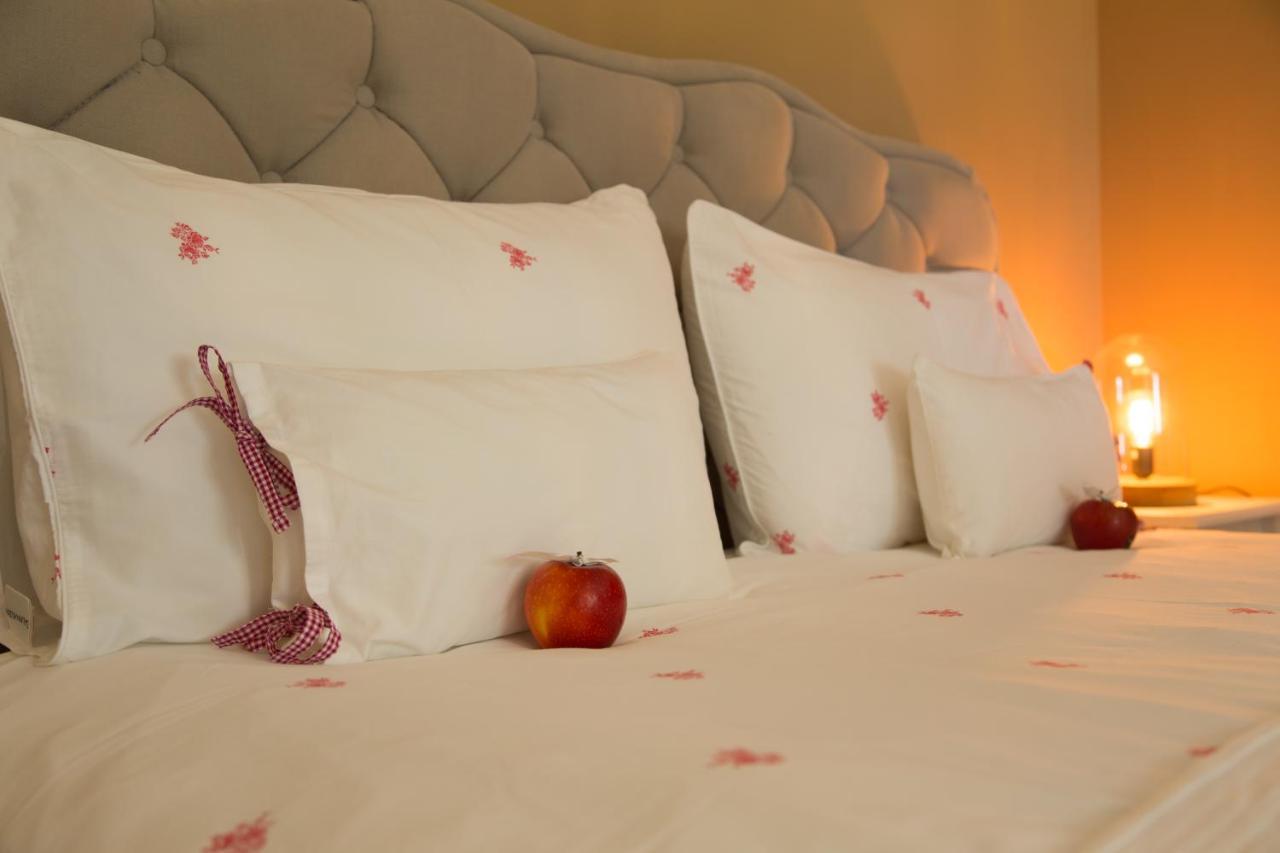 B&B Hortense Koekelare Zewnętrze zdjęcie