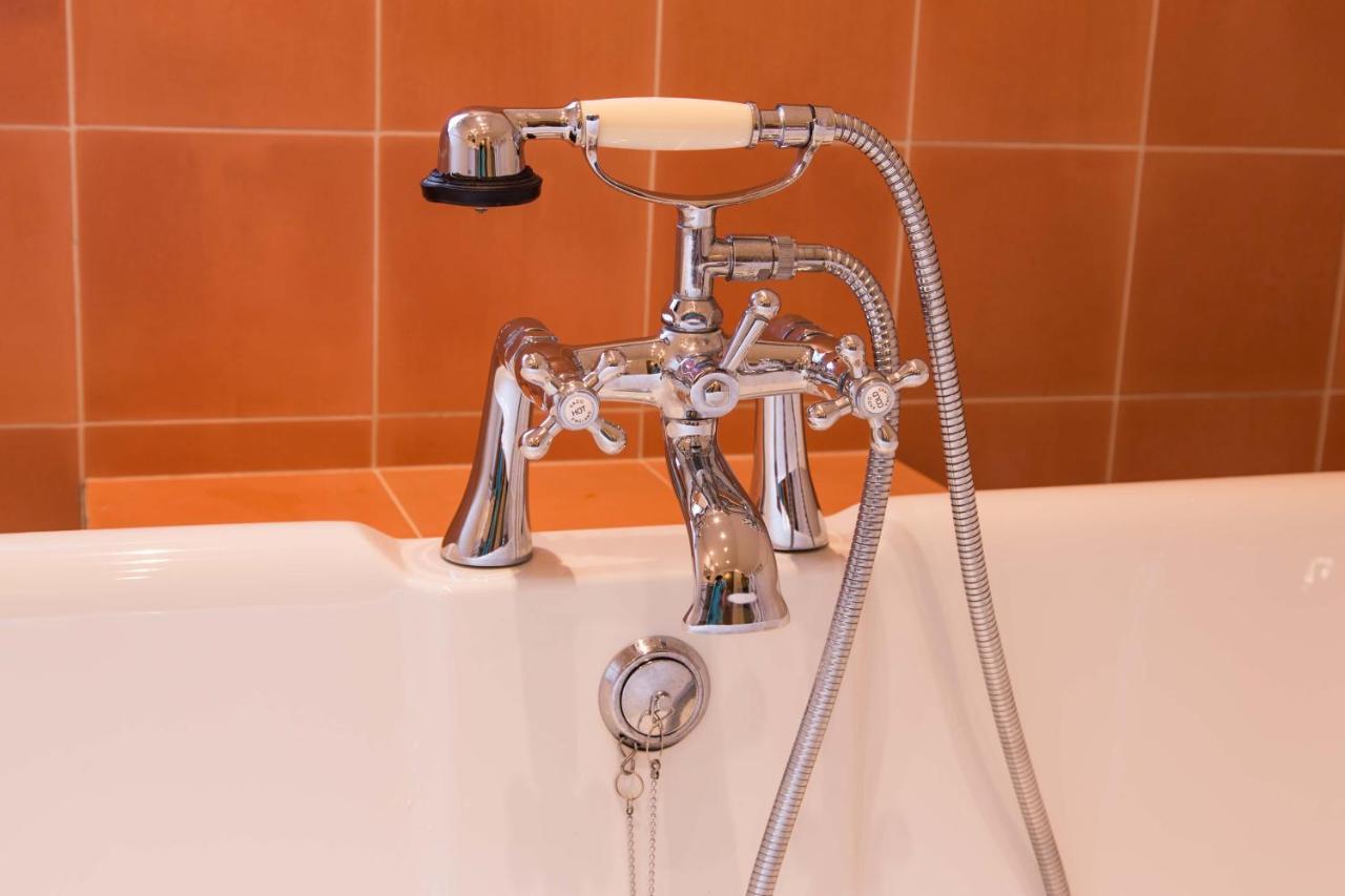 B&B Hortense Koekelare Zewnętrze zdjęcie